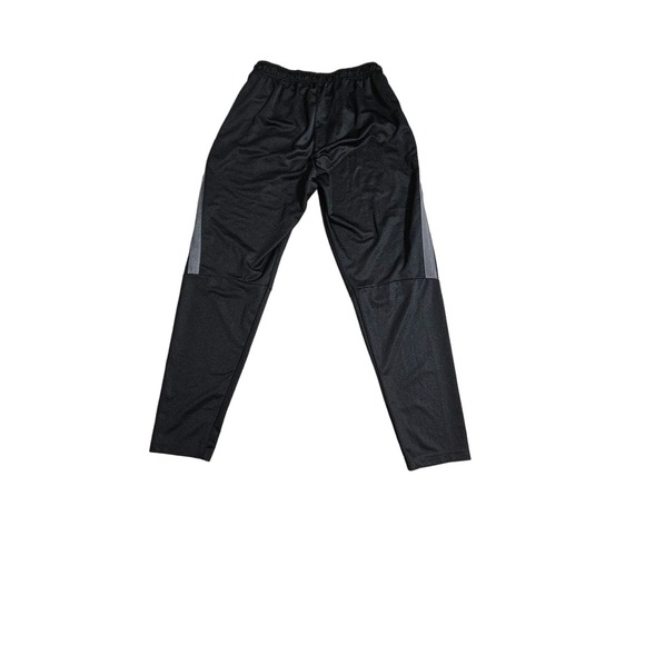 Men's medium nike black  sweatpants - Picture 3 of 3